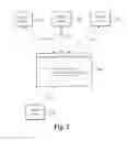 Fig. 03 - APPARATUS FOR CONTROLLING BROADBAND ACCESS AND DISTRIBUTION OF CONTENT AND COMMUNICATIONS THROUGH AN ACCESS POINT