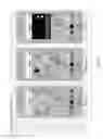 Fig. 12 - COMMUNICATIONS SYSTEM FOR FILTERING RECIPIENTS BASED UPON GEOGRAPHICAL PROXIMITY