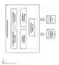 Fig. 03 - System and method for handling undesired communication at a mobile device