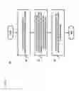 Fig. 04 - System and method for handling undesired communication at a mobile device