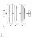 Fig. 05 - System and method for handling undesired communication at a mobile device