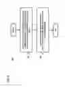Fig. 06 - System and method for handling undesired communication at a mobile device