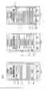 Fig. 08 - System and method for handling undesired communication at a mobile device