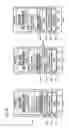 Fig. 10 - System and method for handling undesired communication at a mobile device