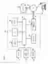 Fig. 12 - System and method for handling undesired communication at a mobile device