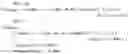 Fig. 03 - System and method for uninterrupted transfer of calls between cellular and WiFi networks