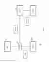 Fig. 06 - Apparatus, system and method of transferring control of a remote radio head between base-band unit (BBU) processing pools