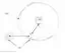 Fig. 01 - Apparatus and methods for enforcement of policies upon a wireless device