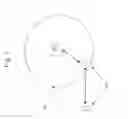Fig. 02 - Apparatus and methods for enforcement of policies upon a wireless device