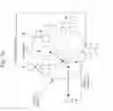 Fig. 03 - Apparatus and methods for enforcement of policies upon a wireless device