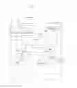 Fig. 06 - Apparatus and methods for enforcement of policies upon a wireless device