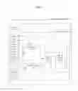 Fig. 07 - Apparatus and methods for enforcement of policies upon a wireless device