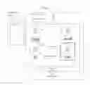 Fig. 09 - Apparatus and methods for enforcement of policies upon a wireless device