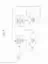 Fig. 10 - Apparatus and methods for enforcement of policies upon a wireless device