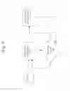 Fig. 11 - Apparatus and methods for enforcement of policies upon a wireless device