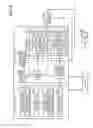 Fig. 07 - TERMINAL DEVICE, COMMUNICATION SYSTEM, AND TERMINAL DEVICE READABLE STORAGE MEDIUM