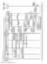 Fig. 10 - TERMINAL DEVICE, COMMUNICATION SYSTEM, AND TERMINAL DEVICE READABLE STORAGE MEDIUM