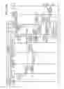 Fig. 15 - TERMINAL DEVICE, COMMUNICATION SYSTEM, AND TERMINAL DEVICE READABLE STORAGE MEDIUM