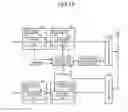 Fig. 20 - TERMINAL DEVICE, COMMUNICATION SYSTEM, AND TERMINAL DEVICE READABLE STORAGE MEDIUM
