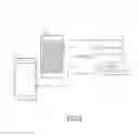 Fig. 03 - SHADELESS TOUCH ELECTRONIC DEVICE AND UNLOCKING METHOD THEREOF