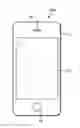 Fig. 01 - Simultaneous VoLTE and 2G/3G/LTE data in dual SIM configuration