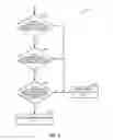 Fig. 08 - Methods and apparatus for clear channel assessment