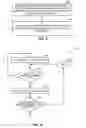 Fig. 13 - Methods and apparatus for clear channel assessment