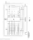 Fig. 02 - Active Antenna System And Method With Full Antenna Ports Dimension