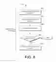 Fig. 07 - Telecommunications network non-establishment response