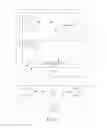 Fig. 03 - Methods, test systems and arrangements for verifying compliance with requirement specifications