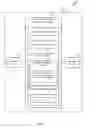 Fig. 07 - ULTRA RELIABLE LINK DESIGN