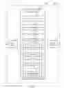 Fig. 08 - ULTRA RELIABLE LINK DESIGN