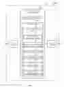Fig. 10 - ULTRA RELIABLE LINK DESIGN