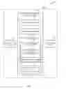 Fig. 07 - Ultra reliable link design
