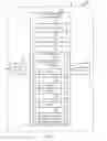 Fig. 08 - Ultra reliable link design