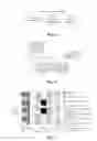 Fig. 05 - Method and device for determining indication signalling of pilot signal for channel measurement and method and device for feeding back CSI