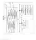 Fig. 03 - In-vehicle communication device