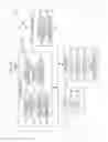 Fig. 07 - In-vehicle communication device