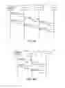 Fig. 09 - Systems and methods using a centralized node to collect ran user plane congestion information