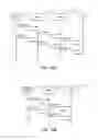 Fig. 10 - Systems and methods using a centralized node to collect ran user plane congestion information
