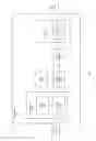 Fig. 04 - Wireless local area network (WLAN) traffic load measurement provisioning to wireless cellular networks