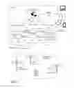 Fig. 06 - SYSTEM AND METHOD OF AUTOMATIC NEIGHBOR RELATION (ANR) INTELLIGENCE ENHANCEMENT FOR BOOMER NEIGHBOR IN LTE