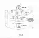 Fig. 07 - SYSTEM AND METHOD OF AUTOMATIC NEIGHBOR RELATION (ANR) INTELLIGENCE ENHANCEMENT FOR BOOMER NEIGHBOR IN LTE
