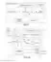 Fig. 10 - SYSTEM AND METHOD OF AUTOMATIC NEIGHBOR RELATION (ANR) INTELLIGENCE ENHANCEMENT FOR BOOMER NEIGHBOR IN LTE