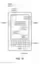 Fig. 09 - Systems and methods for wireless signal measurement and reporting for device-to-device communication