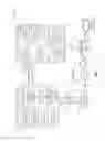 Fig. 03 - Access control for macrocell to femtocell handover