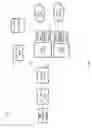 Fig. 03 - PCRF assisted APN selection