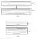 Fig. 02 - Method for acquiring UE capability, terminal, and base station