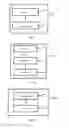 Fig. 07 - Method for acquiring UE capability, terminal, and base station