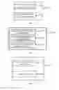 Fig. 08 - Method for acquiring UE capability, terminal, and base station